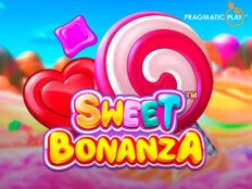 Palacebet promosyon kodu. Slotman casino signup.39